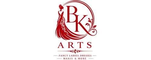 BK Arts