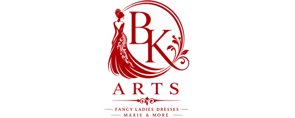 BK Arts